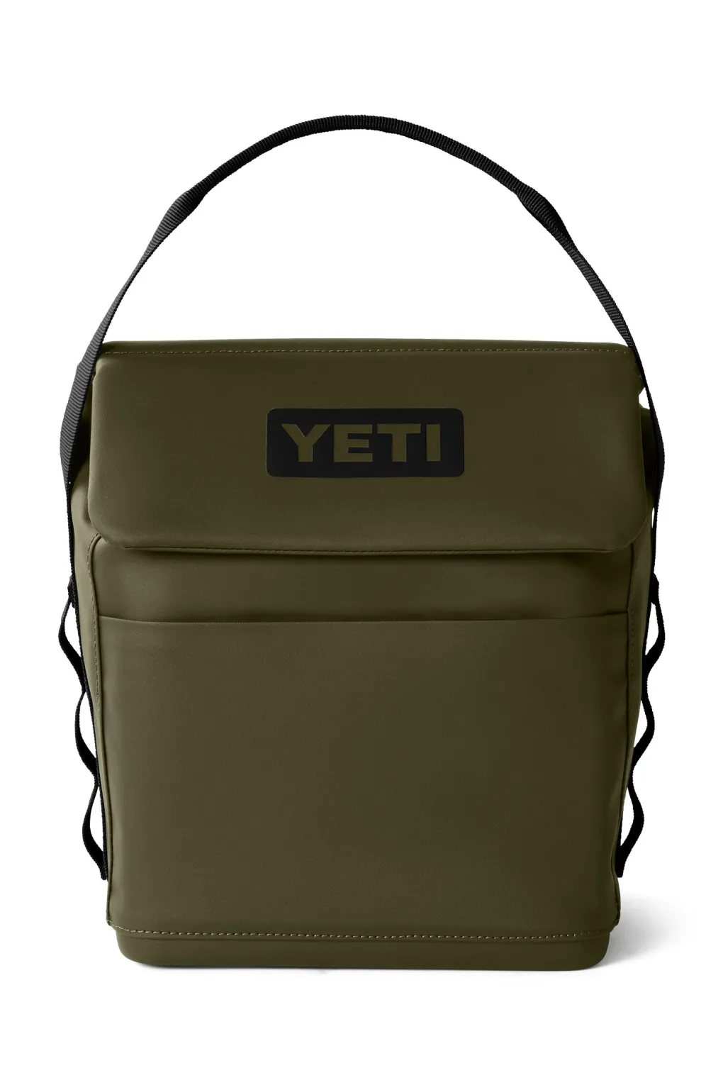 YETI® Daytrip Insulated Lunch Bag 6L
