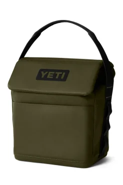YETI® Daytrip Insulated Lunch Bag 6L