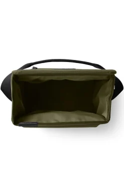 YETI® Daytrip Insulated Lunch Bag 6L