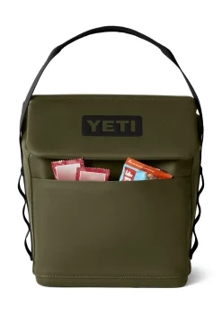 YETI® Daytrip Insulated Lunch Bag 6L