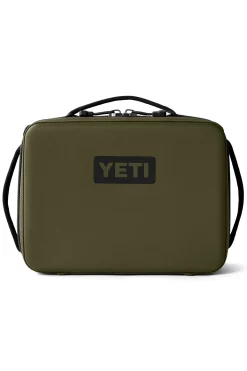 YETI® Daytrip® Insulated Lunch Box 5L