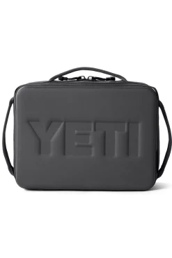 YETI® Daytrip® Insulated Lunch Box 5L