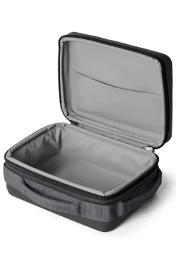 YETI® Daytrip® Insulated Lunch Box 5L