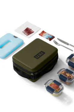 YETI® Daytrip® Insulated Lunch Box 5L