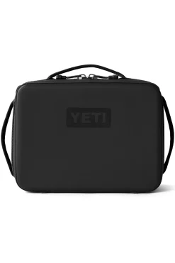 YETI® Daytrip® Insulated Lunch Box 5L