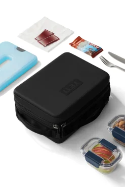 YETI® Daytrip® Insulated Lunch Box 5L
