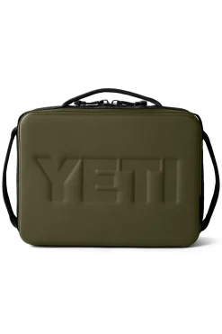YETI® Daytrip® Insulated Lunch Box 5L