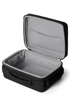 YETI® Daytrip® Insulated Lunch Box 5L