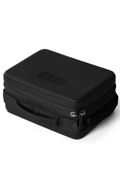 YETI® Daytrip® Insulated Lunch Box 5L