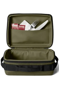 YETI® Daytrip® Insulated Lunch Box 5L