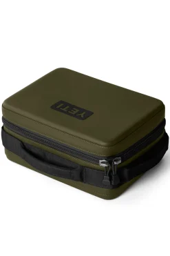 YETI® Daytrip® Insulated Lunch Box 5L