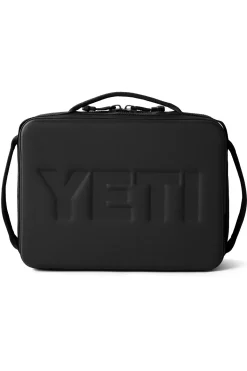 YETI® Daytrip® Insulated Lunch Box 5L