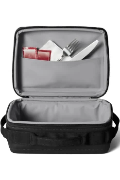 YETI® Daytrip® Insulated Lunch Box 5L