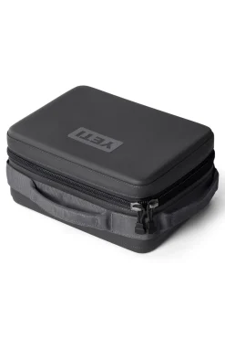 YETI® Daytrip® Insulated Lunch Box 5L