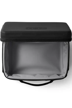 YETI® Daytrip® Insulated Lunch Box 5L