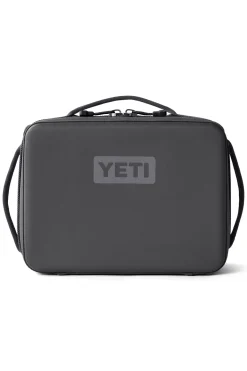YETI® Daytrip® Insulated Lunch Box 5L