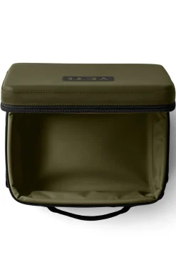 YETI® Daytrip® Insulated Lunch Box 5L