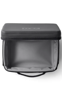 YETI® Daytrip® Insulated Lunch Box 5L