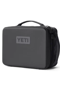 YETI® Daytrip® Insulated Lunch Box 5L