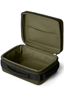YETI® Daytrip® Insulated Lunch Box 5L