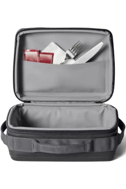 YETI® Daytrip® Insulated Lunch Box 5L