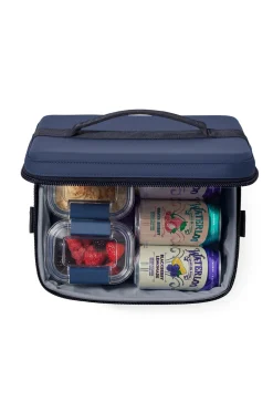YETI® Daytrip® 9L Insulated Lunch Box