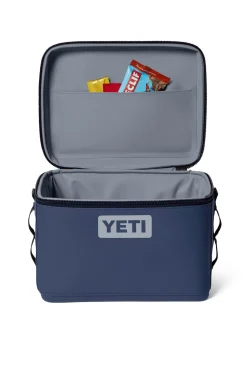 YETI® Daytrip® 9L Insulated Lunch Box