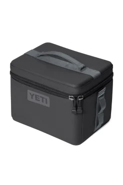 YETI® Daytrip® 9L Insulated Lunch Box