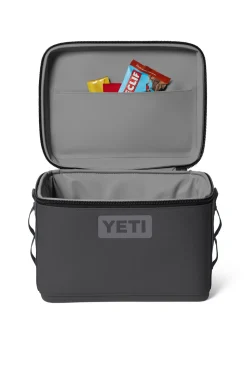 YETI® Daytrip® 9L Insulated Lunch Box
