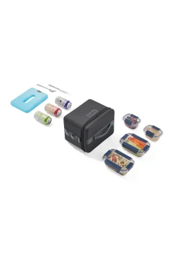 YETI® Daytrip® 9L Insulated Lunch Box