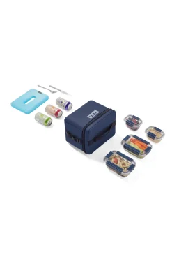 YETI® Daytrip® 9L Insulated Lunch Box