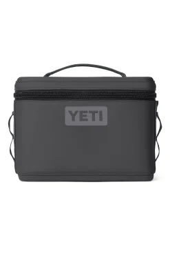 YETI® Daytrip® 9L Insulated Lunch Box
