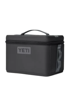 YETI® Daytrip® 9L Insulated Lunch Box
