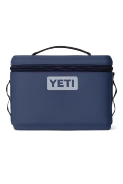 YETI® Daytrip® 9L Insulated Lunch Box