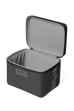 YETI® Daytrip® 9L Insulated Lunch Box