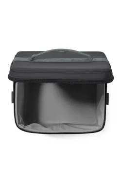 YETI® Daytrip® 9L Insulated Lunch Box