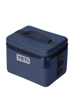 YETI® Daytrip® 9L Insulated Lunch Box