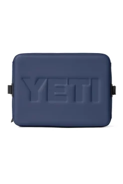 YETI® Daytrip® 9L Insulated Lunch Box