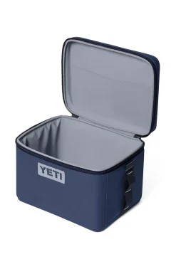YETI® Daytrip® 9L Insulated Lunch Box