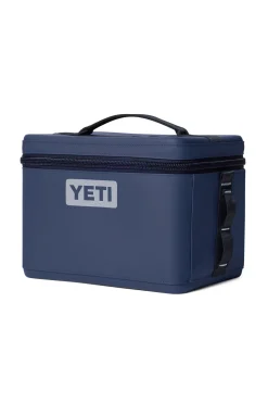 YETI® Daytrip® 9L Insulated Lunch Box