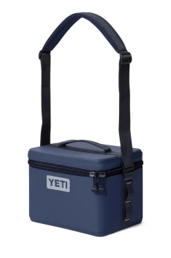 YETI® Daytrip® 9L Insulated Lunch Box