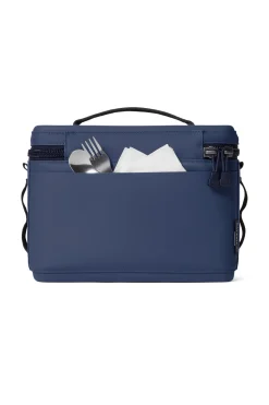 YETI® Daytrip® 9L Insulated Lunch Box