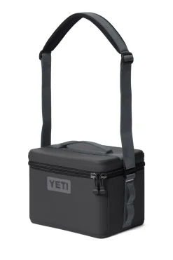 YETI® Daytrip® 9L Insulated Lunch Box