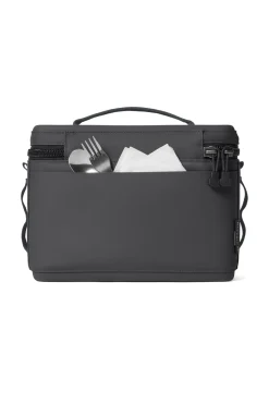 YETI® Daytrip® 9L Insulated Lunch Box