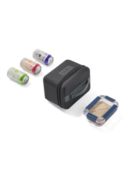 YETI® Daytrip® 3L Insulated Snack Box