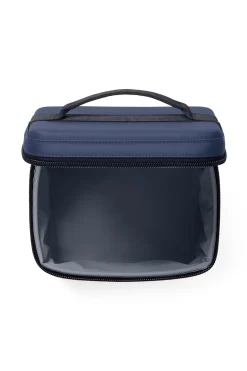 YETI® Daytrip® 3L Insulated Snack Box