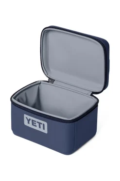YETI® Daytrip® 3L Insulated Snack Box