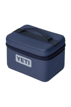YETI® Daytrip® 3L Insulated Snack Box