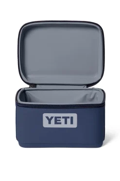 YETI® Daytrip® 3L Insulated Snack Box