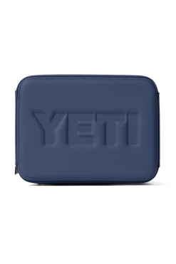 YETI® Daytrip® 3L Insulated Snack Box